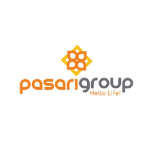 pasari group