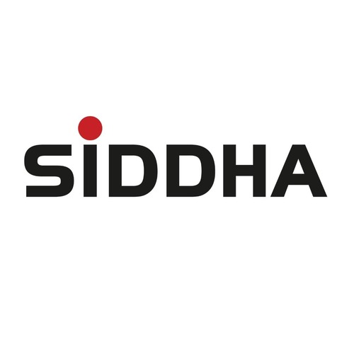 Siddha Group